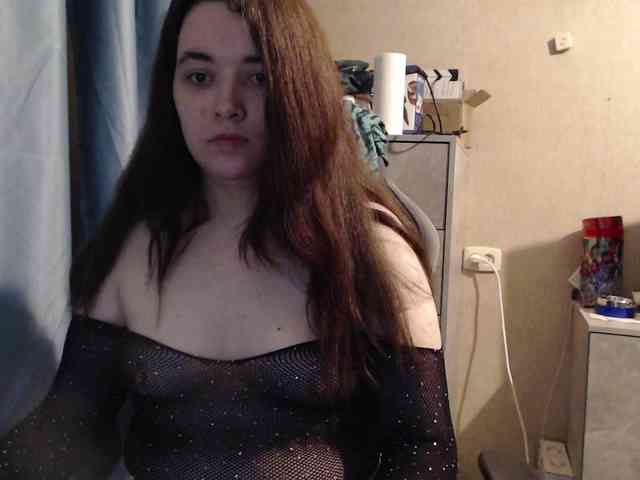 Light_Breeze webcam