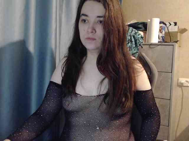 Light_Breeze webcam