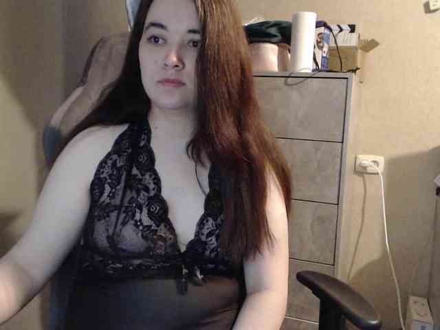 Light_Breeze webcam