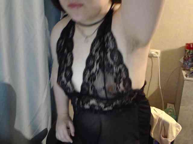 Light_Breeze webcam