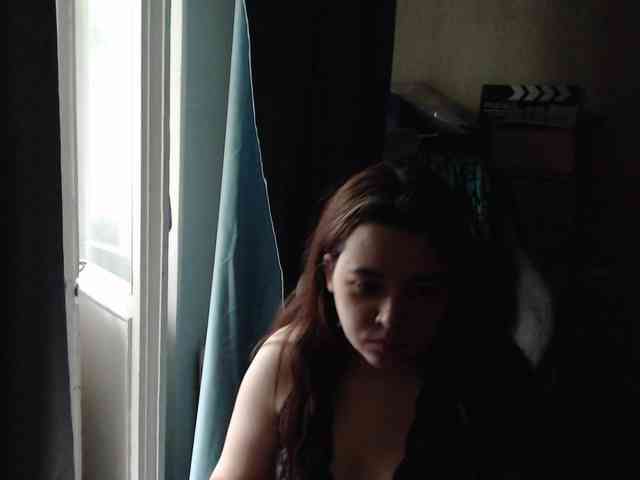 Light_Breeze webcam