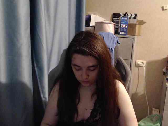 Light_Breeze webcam