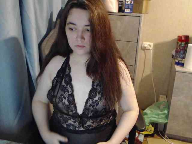 Light_Breeze webcam