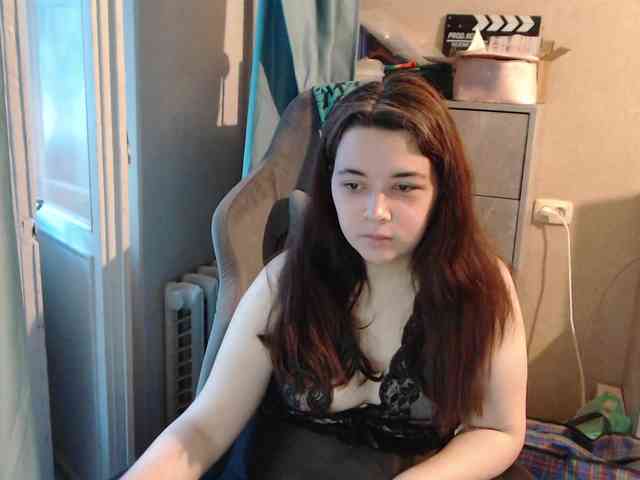 Light_Breeze webcam