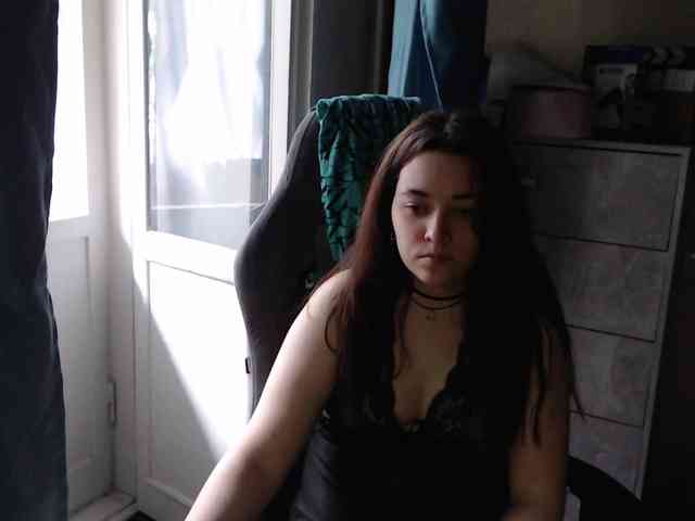 Light_Breeze
