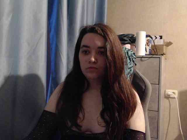 Light_Breeze webcam