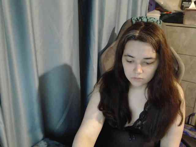 Light_Breeze webcam