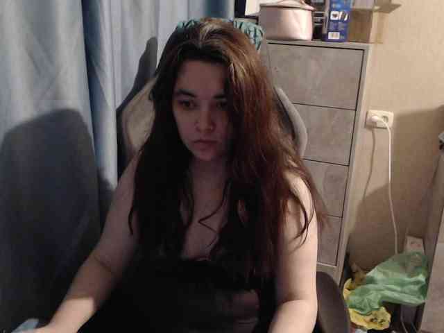 Light_Breeze webcam