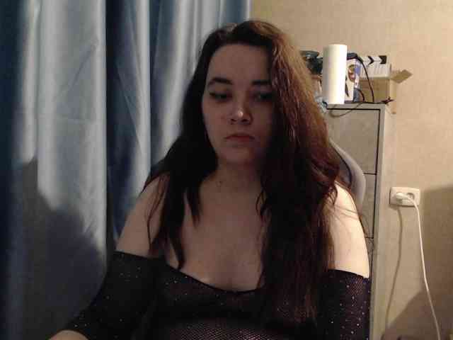 Light_Breeze webcam