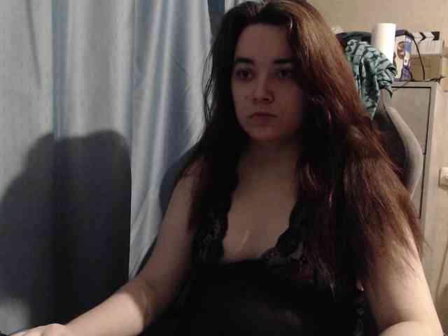Light_Breeze webcam