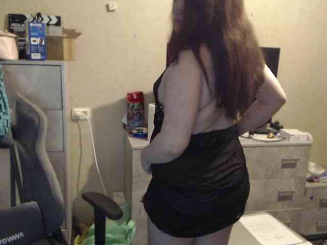 Light_Breeze webcam
