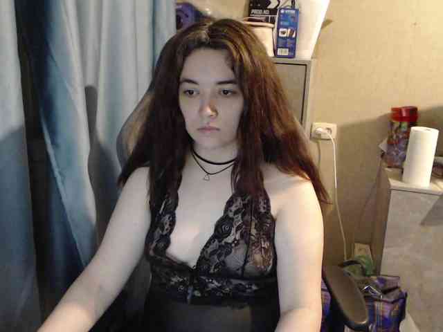 Light_Breeze webcam