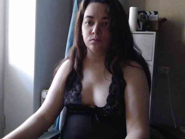 Light_Breeze webcam