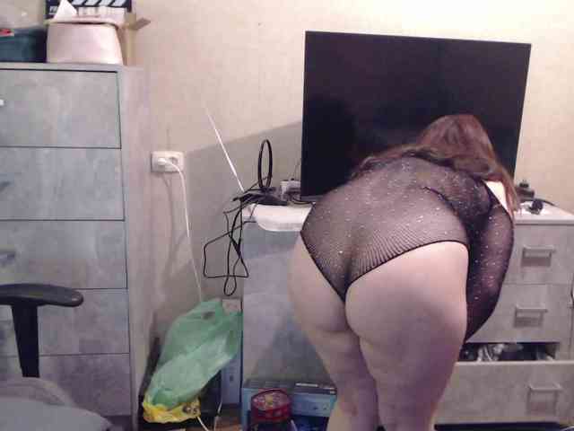 Light_Breeze webcam