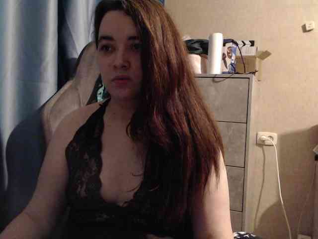 Light_Breeze webcam