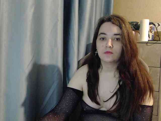 Light_Breeze webcam