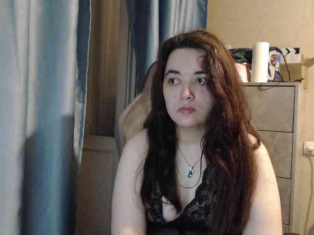 Light_Breeze webcam