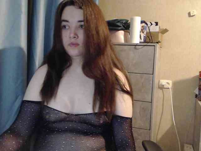 Light_Breeze webcam