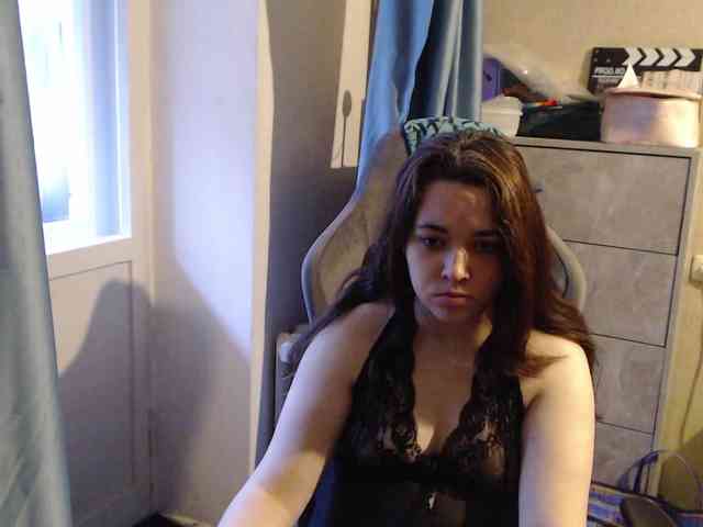 Light_Breeze webcam