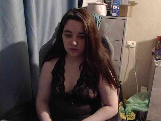 Light_Breeze webcam