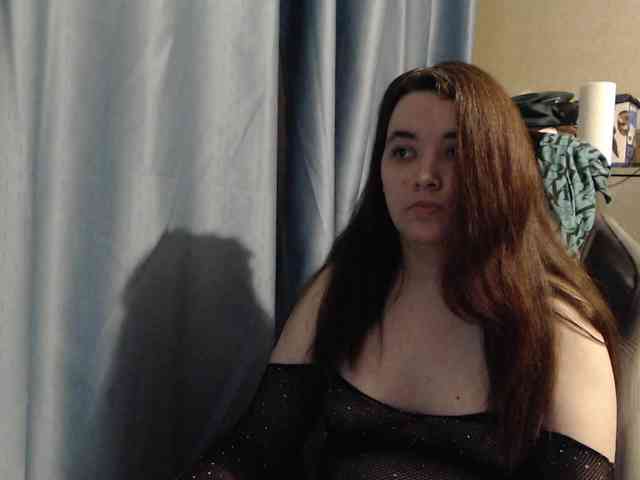 Light_Breeze webcam