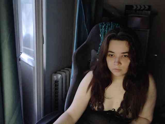 Modelo: Light_Breeze