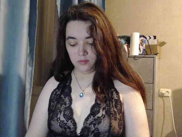 Light_Breeze webcam