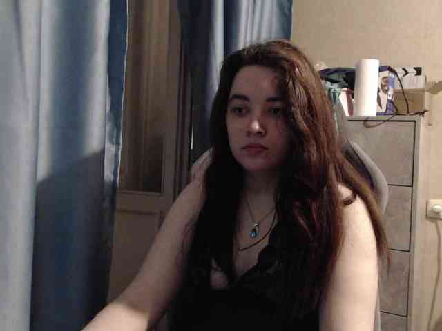 Light_Breeze webcam