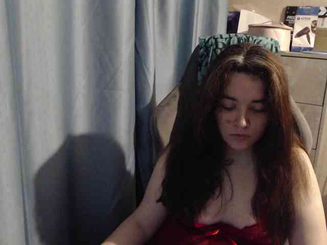 Light_Breeze webcam