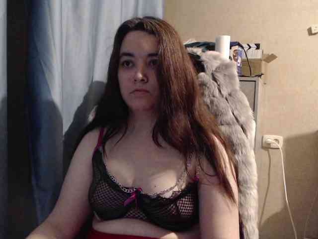 Light_Breeze webcam