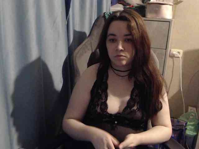 Light_Breeze webcam