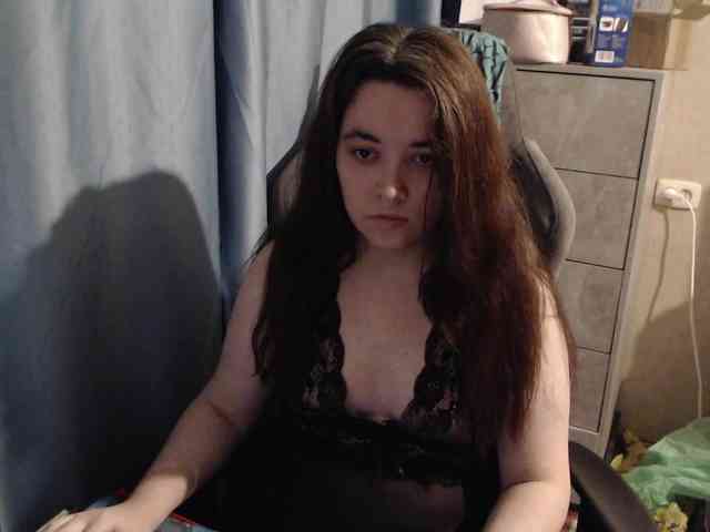 Light_Breeze webcam