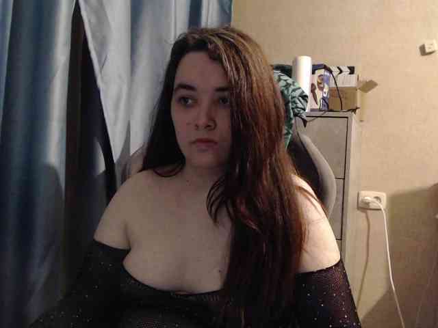 Light_Breeze webcam