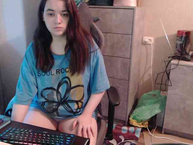 Light_Breeze webcam