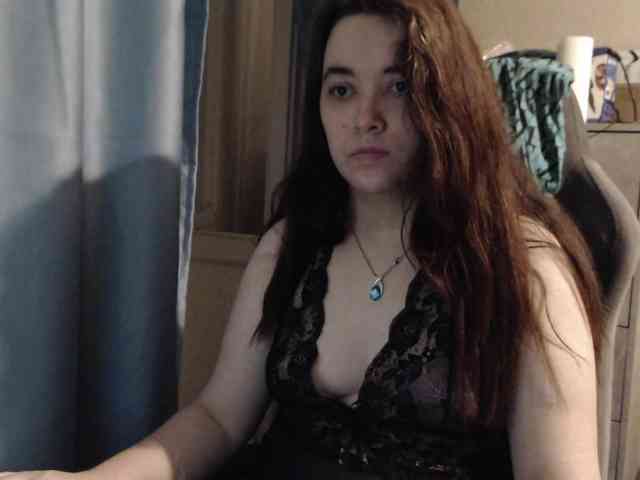 Light_Breeze webcam
