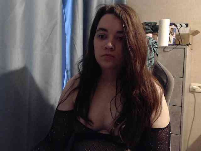 Light_Breeze webcam