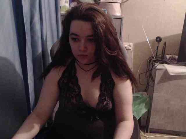 Light_Breeze webcam
