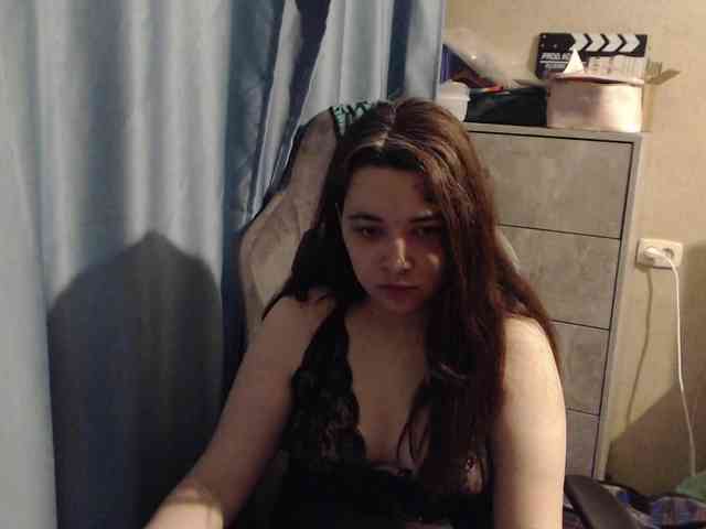 Light_Breeze webcam