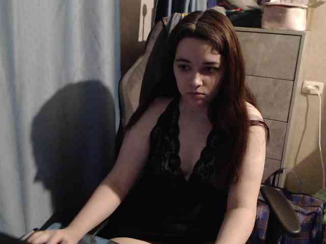 Light_Breeze webcam