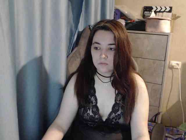 Light_Breeze webcam