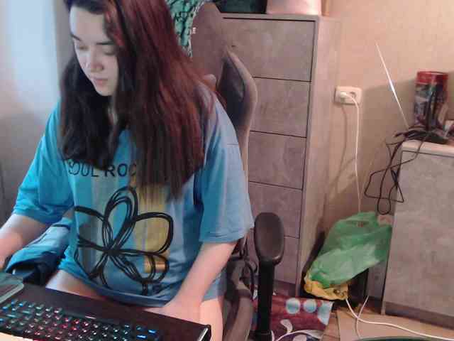Light_Breeze webcam