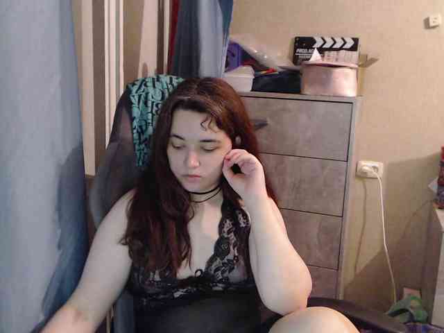 Light_Breeze webcam