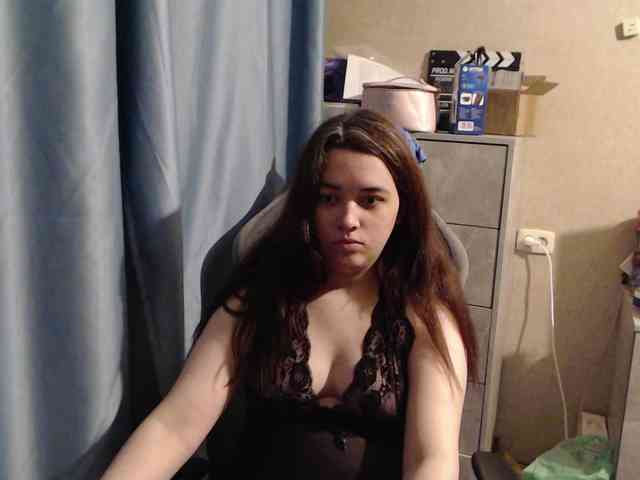 Light_Breeze webcam