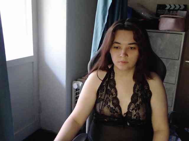 Light_Breeze webcam