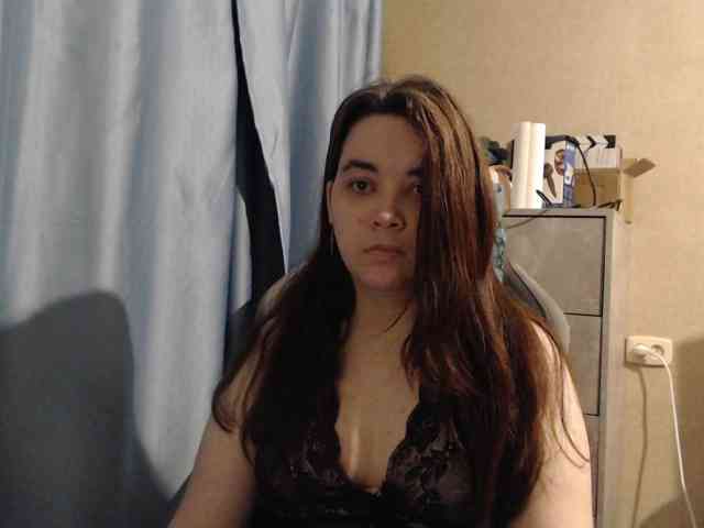 Light_Breeze webcam