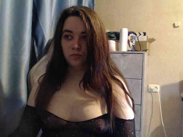 Light_Breeze webcam