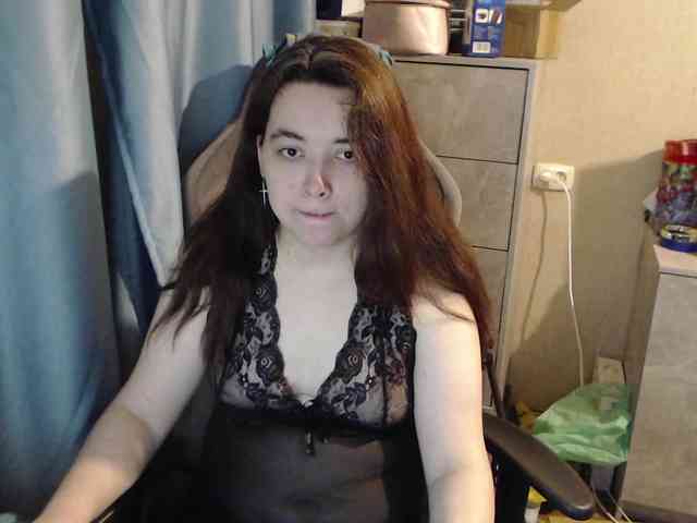 Light_Breeze webcam