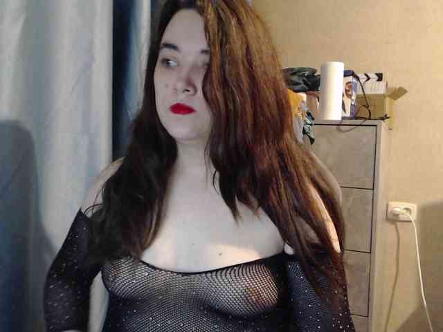 Light_Breeze webcam
