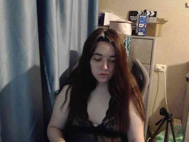 Light_Breeze webcam