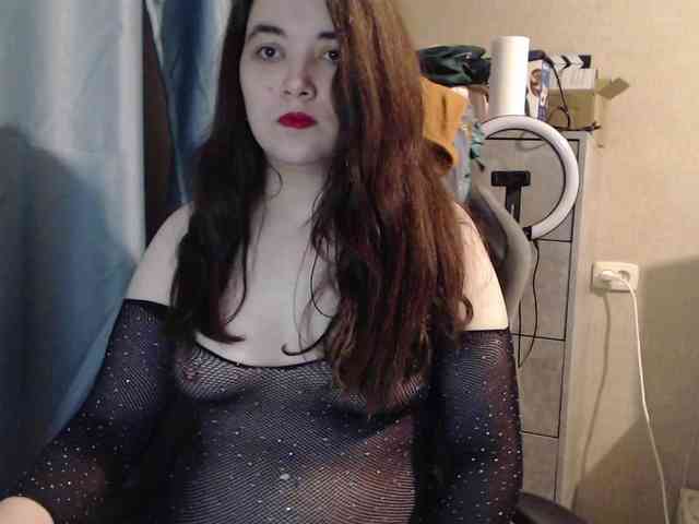 Light_Breeze webcam